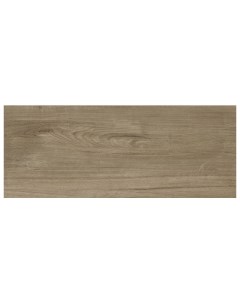 Плитка настенная 20 1х50 5 Colormix wood коричневый Азори