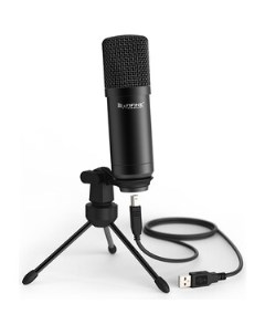 Микрофон потоковый K730 Fifine