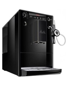 Кофемашина 957 304 CAFFEO Solo Perfect Milk Melitta