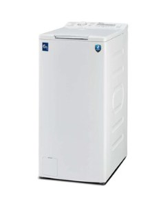 Стиральная машина MFE11W65 W C Midea