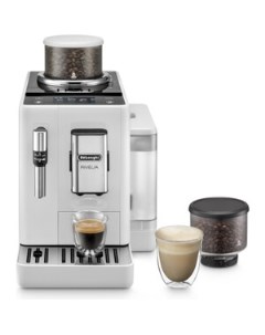 Кофемашина Rivelia EXAM440 35 W Delonghi