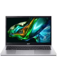 Ноутбук Acer A315 44P R7GS NX KSJAA 004 A315 44P R7GS NX KSJAA 004