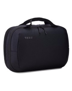 Сумка шоппер Thule Subterra 2 15 л Black Subterra 2 15 л Black