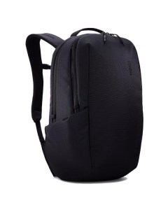 Рюкзак городской Thule Subterra 2 21 л Black Subterra 2 21 л Black