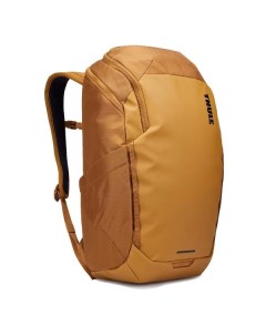 Рюкзак городской Thule Chasm Backpack 26 л Golden Chasm Backpack 26 л Golden