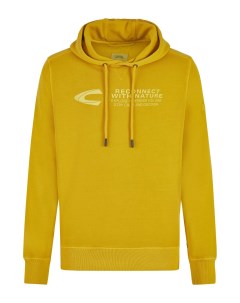 Мужское худи Camel Active Camel active apparel