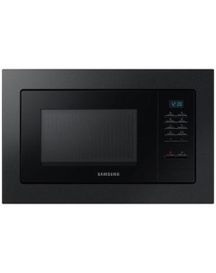 Встраиваемая микроволновая печь Samsung MS23A7013AB MS23A7013AB