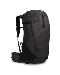 Рюкзак Topio 30L Black 3204503 Thule