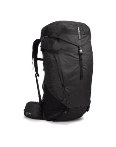 Рюкзак Topio 40L Black 3204507 Thule