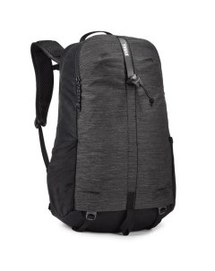 Рюкзак Nanum 25L Black 3204517 Thule