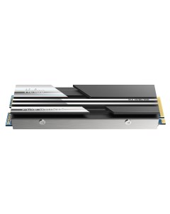 Твердотельный накопитель NV5000 Series M 2 1Tb NT01NV5000 1T0 E4X Netac