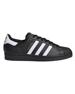 Кроссовки Superstar р 42 5 RUS Black EG4959 Adidas