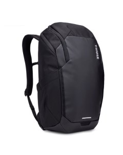 Рюкзак Chasm 26L Black TCHB215K 3204981 Thule