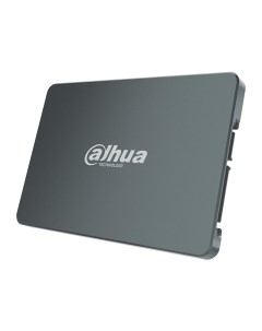 Твердотельный накопитель 1Tb DHI SSD C800AS1TB Dahua