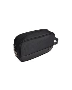 Сумка H1 Hali Travel Pouch Black 6936686409438 Wiwu