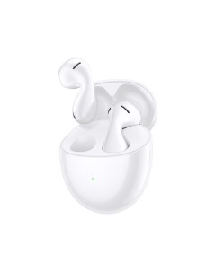 Наушники FreeBuds 5 T0013 Ceramic White 55036456 Huawei