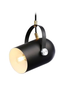 Подвесной светильник Traditional Ambrella light