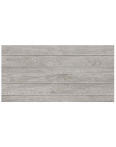 Плитка настенная 31 5x63 Arabescato Sherwood Grigio серая Kerlife