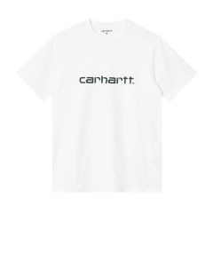 Футболка Carhartt wip