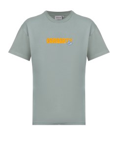 Футболка Carhartt wip