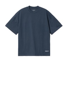 Футболка Carhartt wip