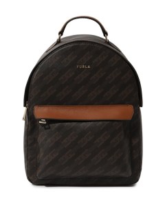 Рюкзак Favola Furla