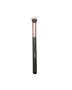 Кисть для основы и корректора 110 Prime Correct Layla cosmetics (италия)