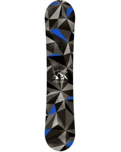 Сноуборд Symbolic 19 20 Arctic Symbolic snowboards