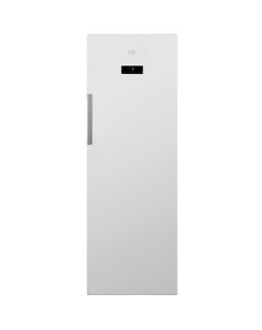 Морозильная камера FNKR5290E21W Beko