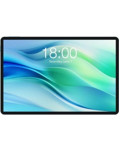 Планшет 11 P50 2020759 T606 6GB 128GB 1280x800 IPS Touch 3G 4G 13Mpix 5Mpix BT GPS WiFi microSD 1TB  Teclast