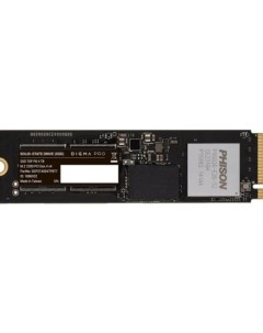 Накопитель SSD M 2 2280 DGPST5004TP6T4 Pro Top P6 4TB PCIe 5 0 x4 3D TLC 12000 11000MB s IOPS 1500K  Digma