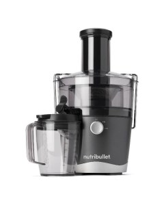 Соковыжималка центробежная NutriBullet NBJ100 NBJ100 Nutribullet