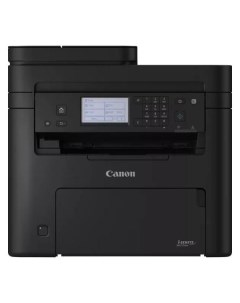 Лазерное МФУ Canon i SENSYS MF275DW i SENSYS MF275DW