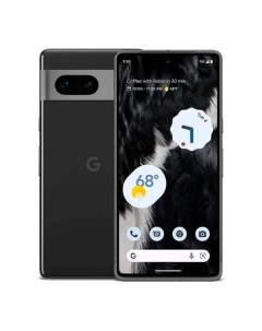 Смартфон Google Pixel 7 US Version Pixel 7 US Version