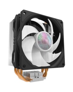 Кулер для процессора Cooler Master RR 2V2L 18PA R1 RR 2V2L 18PA R1 Cooler master