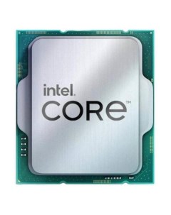 Процессор Intel Core i9 14900KF S1700 OEM 3 2G CM8071505094018 S Core i9 14900KF S1700 OEM 3 2G CM80