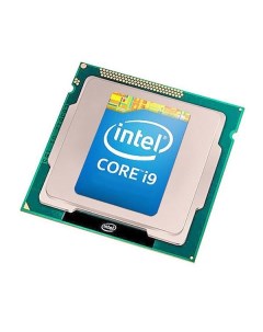 Процессор Intel Core i9 13900K S1700 OEM 3 0G CM8071505094011 S R Core i9 13900K S1700 OEM 3 0G CM80