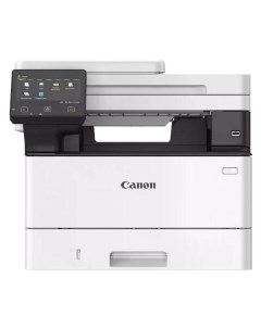 Лазерное МФУ Canon i Sensys MF461dw 5951C020 i Sensys MF461dw 5951C020