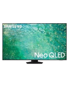 Телевизор Samsung QE65QN85CAUXRU QE65QN85CAUXRU