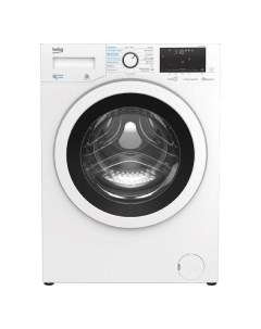 Стиральная машина с сушкой Beko WDW 85636 B3 WDW 85636 B3