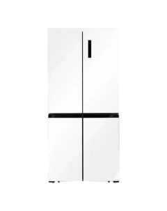 Холодильник Side by Side LEX LCD450WID LCD450WID Lex