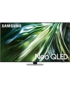 Телевизор Samsung QE55QN90DAUXRU QE55QN90DAUXRU