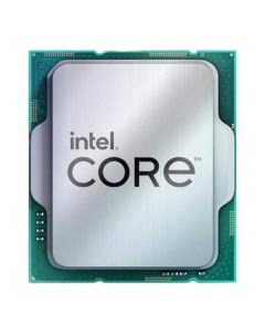 Процессор Intel Core i7 14700K S1700 OEM 3 4G CM8071504820721 S R Core i7 14700K S1700 OEM 3 4G CM80