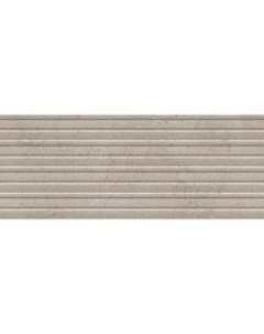 Керамическая плитка Dorcia Bone Line 100347996 настенная 59 6x150 см Porcelanosa