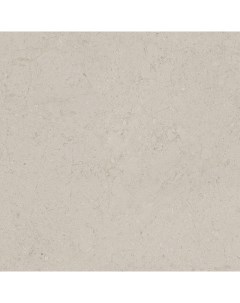 Керамогранит Dorcia Acero L 100348060 80x80 см Porcelanosa