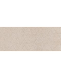 Керамическая плитка Terra Topo Deco 100348014 настенная 59 6x150 см Porcelanosa