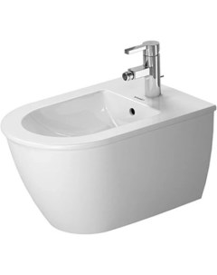 Биде подвесное Darling New 2249150000 Duravit