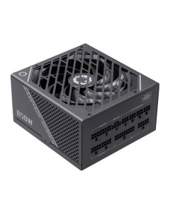 Блок питания GX 850 Pro 850W Gamemax