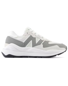 Кроссовки 5740 р 7 US Grey W5740SVD New balance