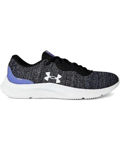 Кроссовки UA W Mojo 2 р 36 5 RU Grey 3024131 005 Under armour